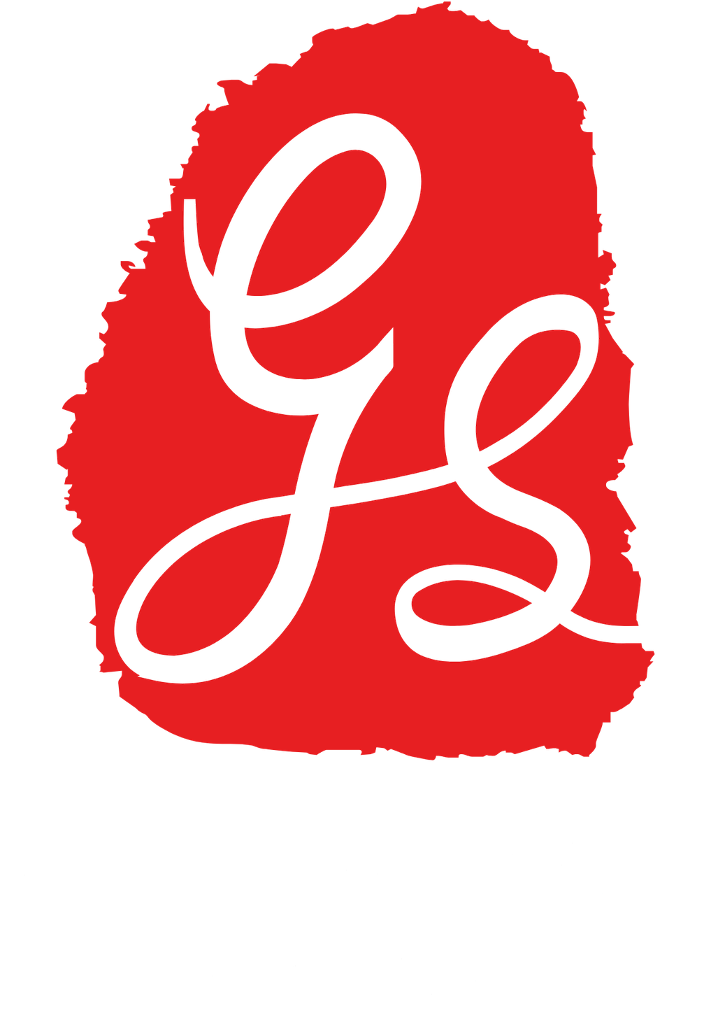Glocal Storage