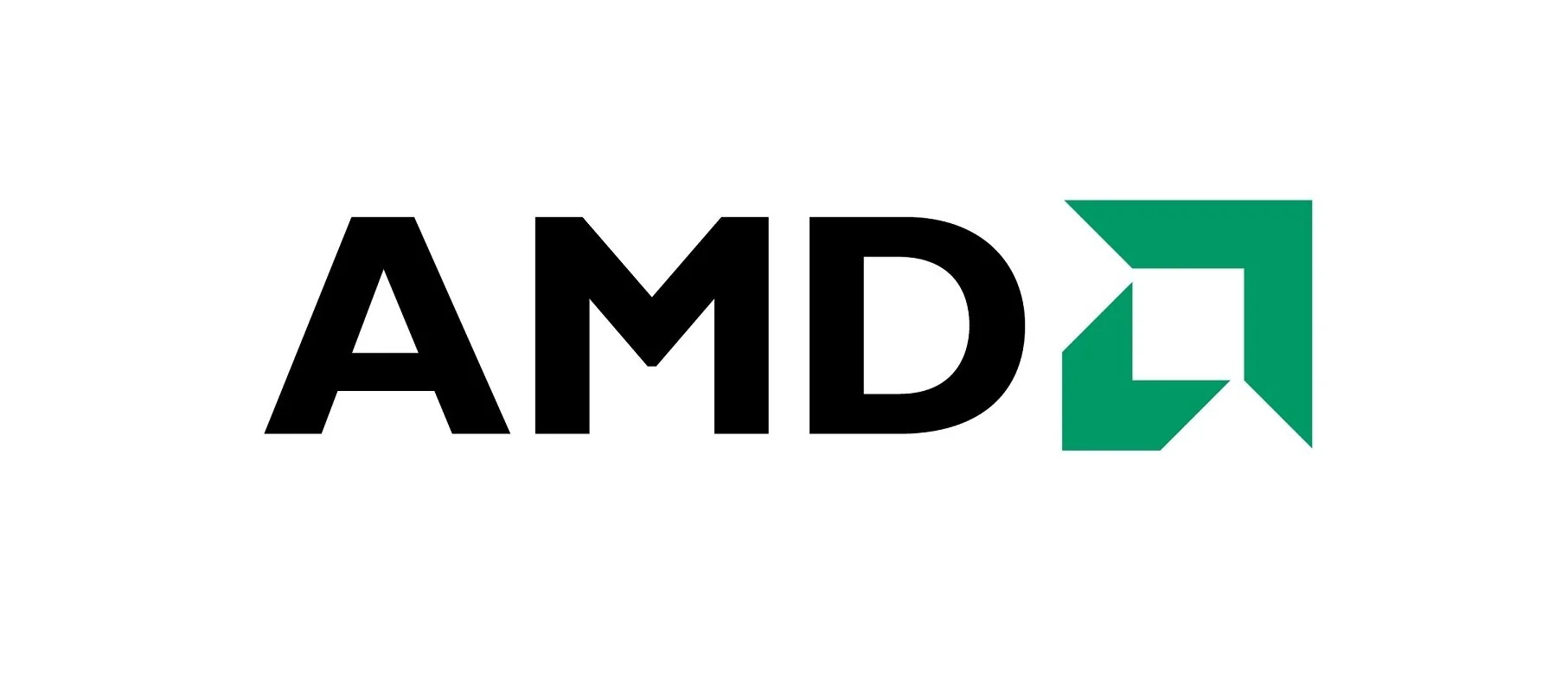 AMD