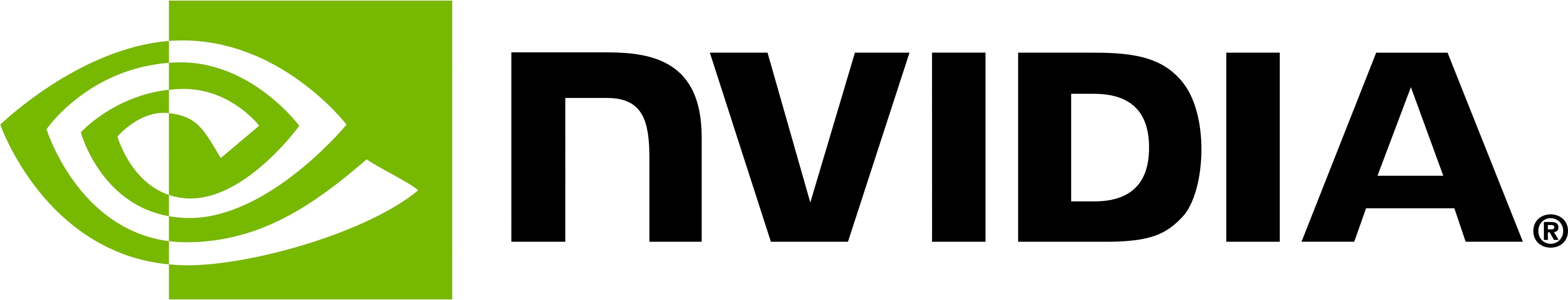 Nvidia