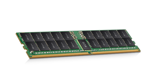 RDIMM